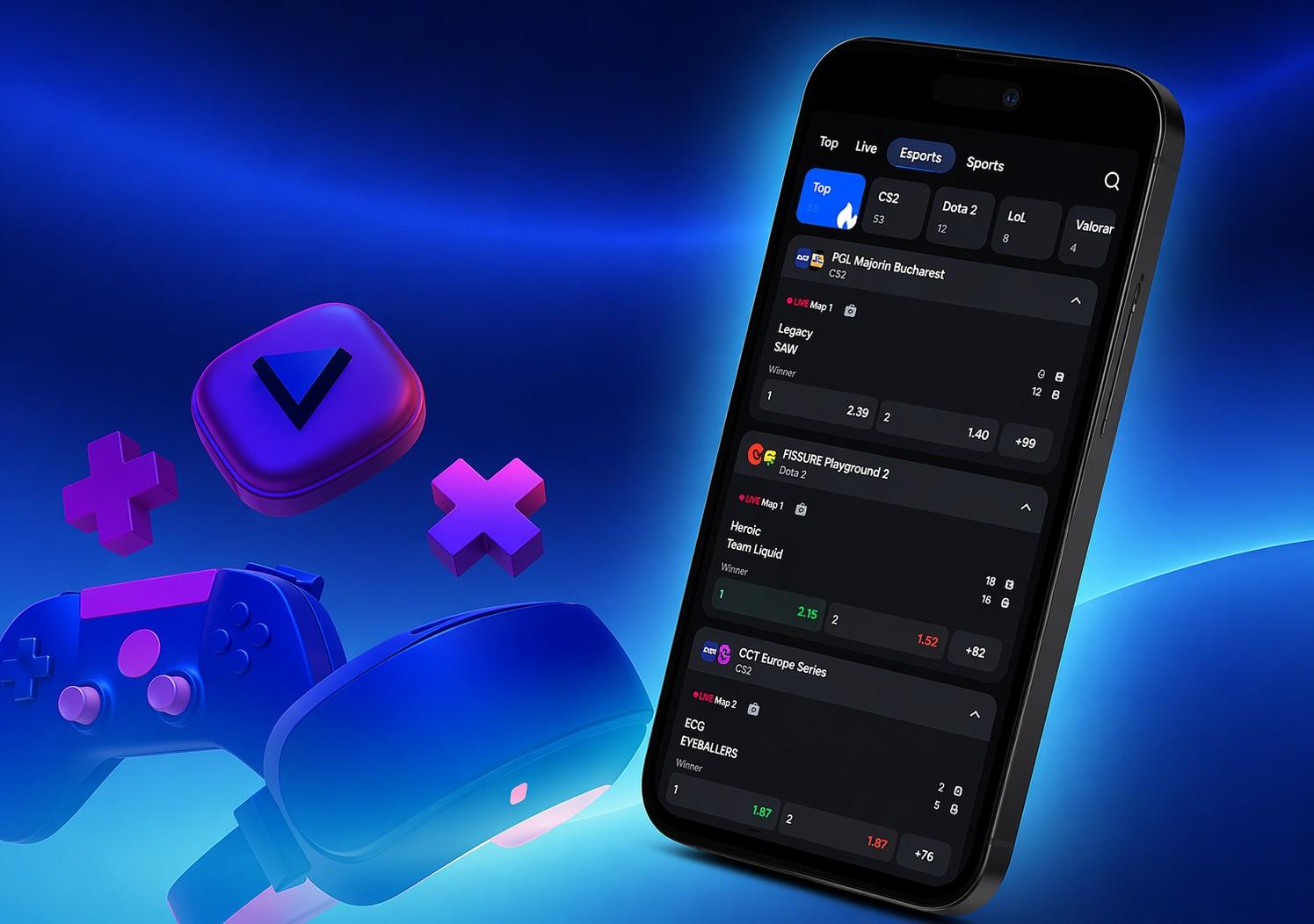 Tiger365 App Features - 60% Bonus and 1 Min Payout
